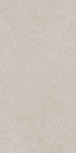 Batela Beige Matt