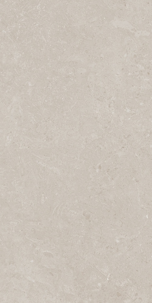  Batela Beige Matt