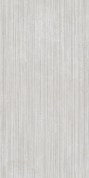  Batela Rlv. Bianco Matt