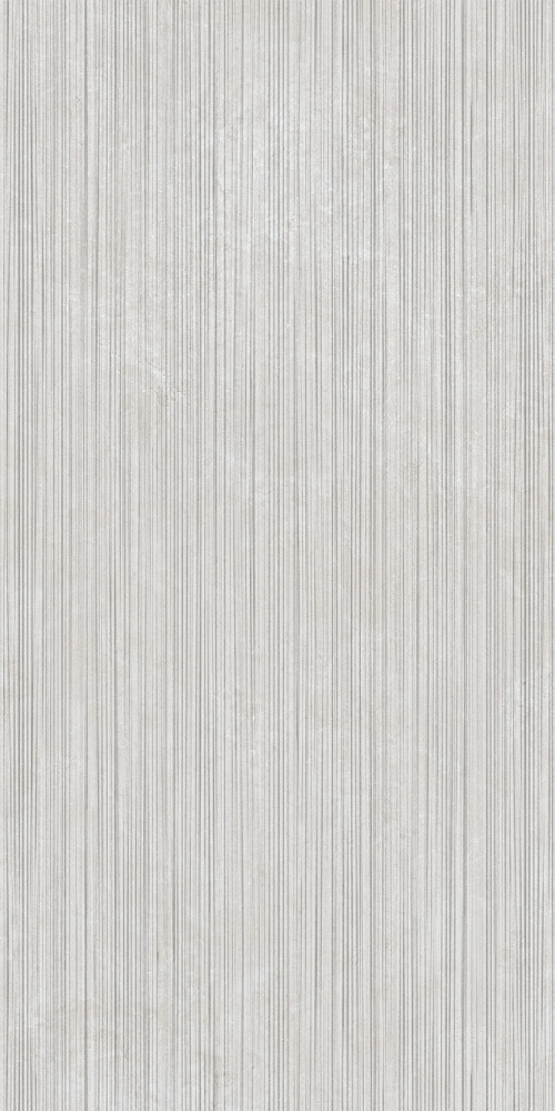  Batela Rlv. Bianco Matt