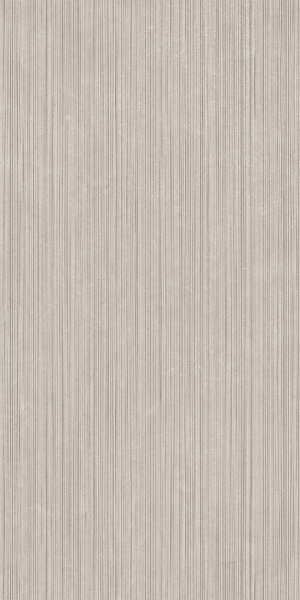  Batela Rlv. Beige Matt