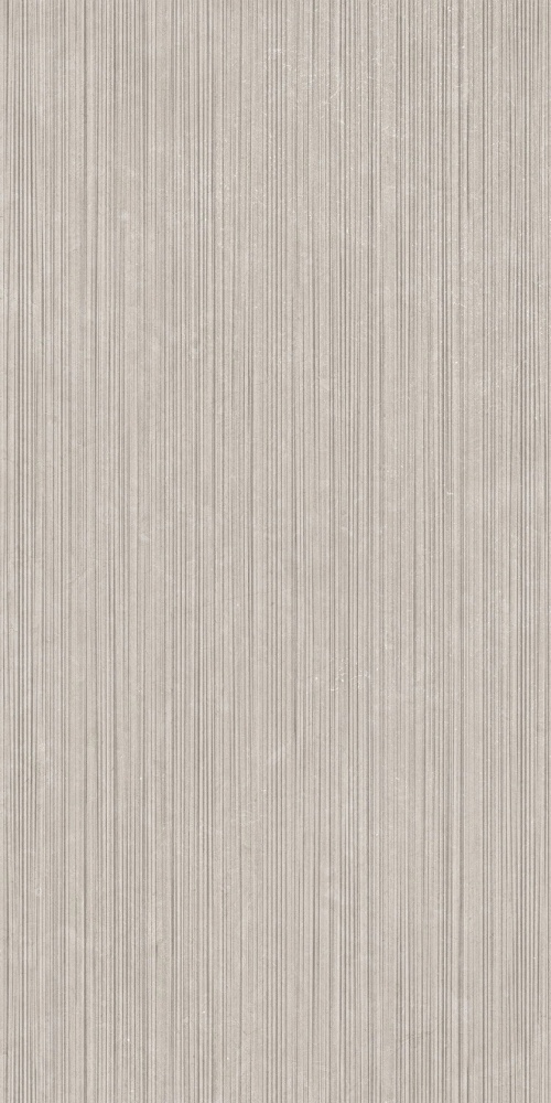  Batela Rlv. Beige Matt