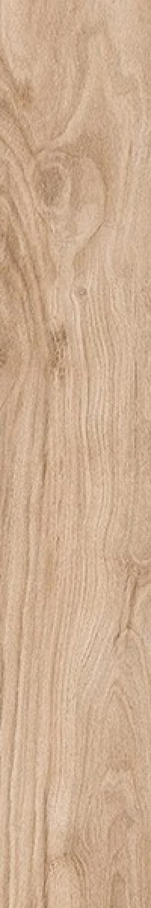  Bolzano Natural коричневый