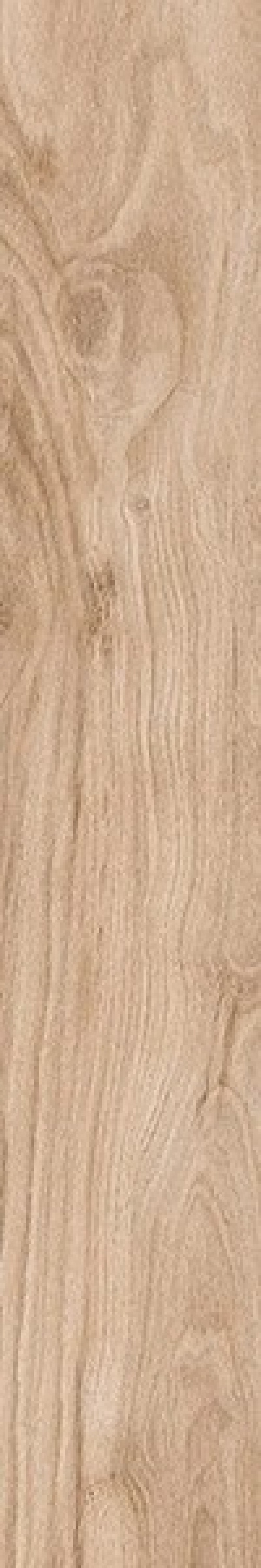  Bolzano Natural коричневый