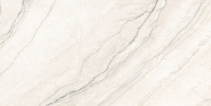  Caelum Blanco