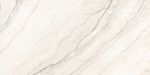  Caelum Blanco