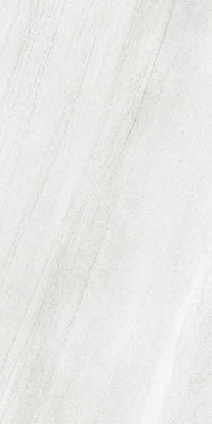  Dart Bianco Matt