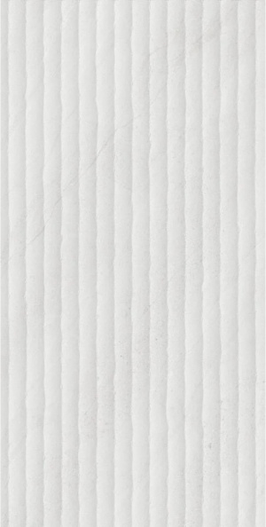  Dart Rlv. Bianco Matt