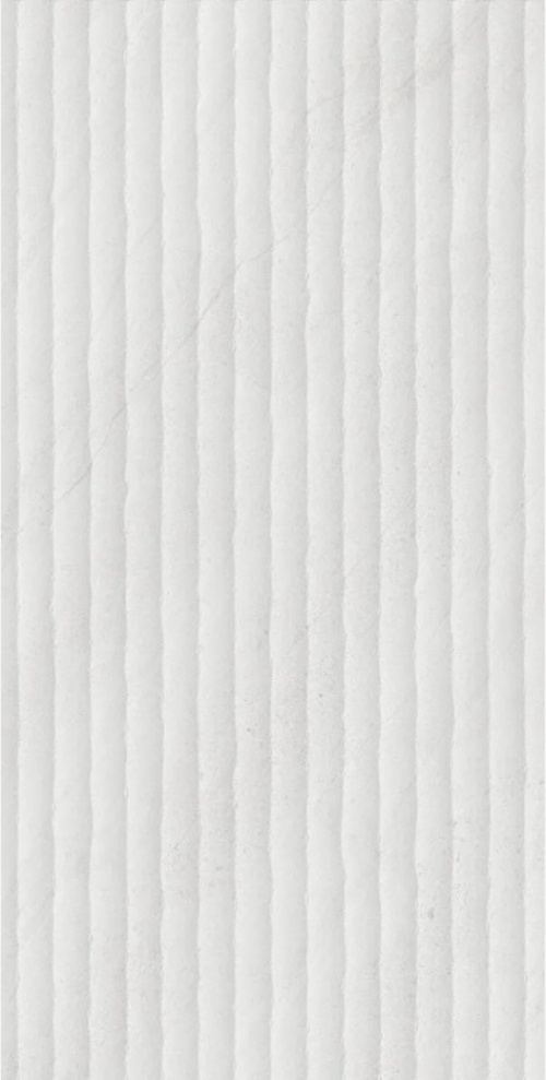  Dart Rlv. Bianco Matt