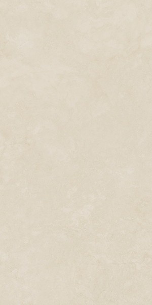  Kea Satin Crema бежевый