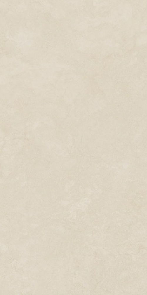  Kea Satin Crema бежевый