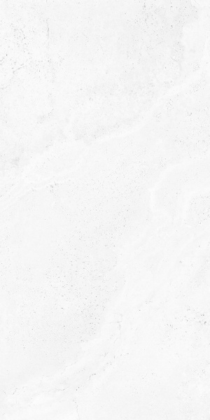  156-029-5 Keith Polar