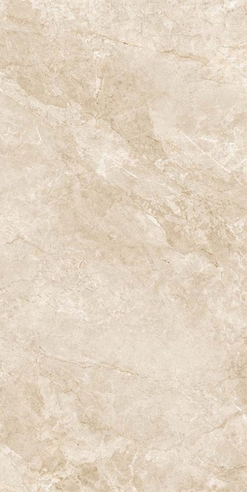  Mylos Beige