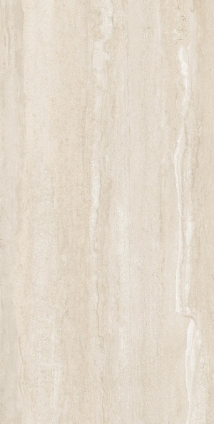 Navona Beige Matt