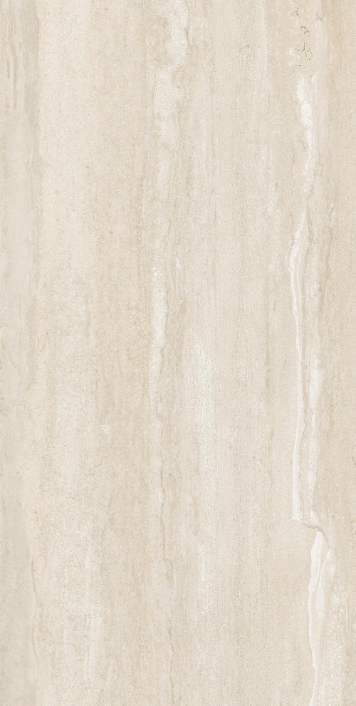  Navona Beige Matt
