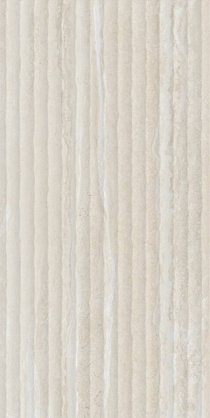  Navona Rlv. Beige Mat