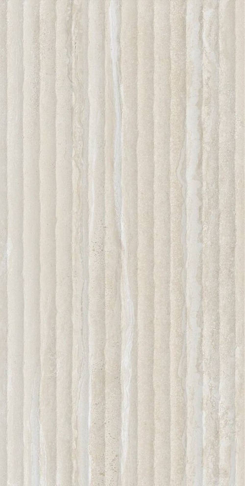  Navona Rlv. Beige Mat