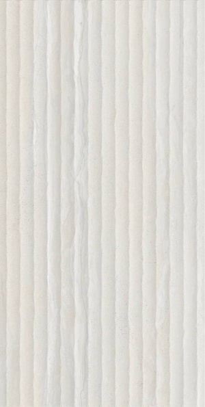  Navona Rlv. Bianco Matt