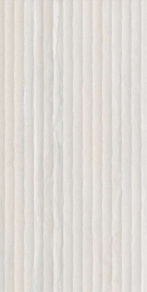  Navona Rlv. Bianco Matt