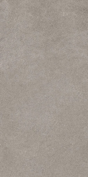  156-025-2 Serene Gris