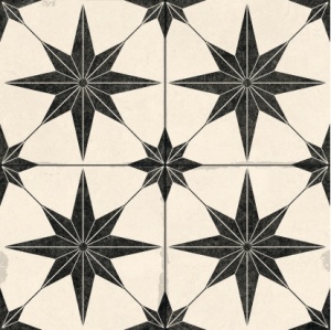  Star Antic White Pre.