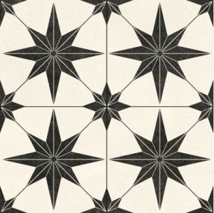  Star White Pre.