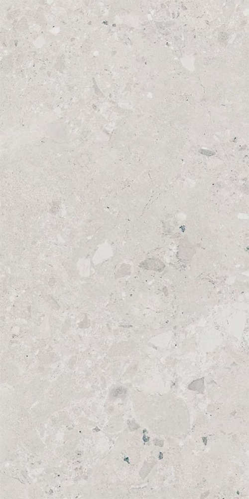  Ura White