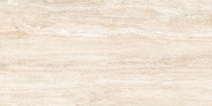  Zanzibar Almond