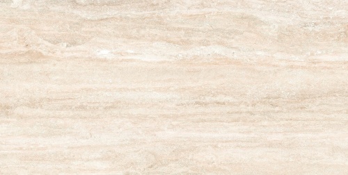  Zanzibar Almond