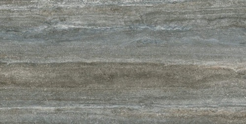  Zanzibar Blue