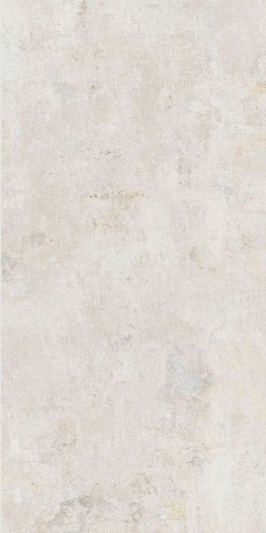  Bold Silvery Nat Ret