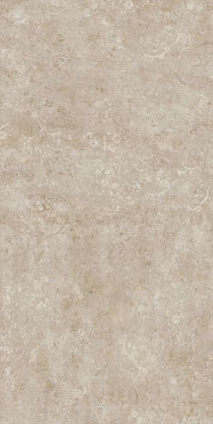 Bold Concert Beige Nat Ret