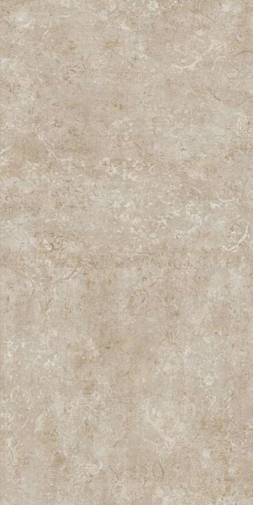  Bold Concert Beige Nat Ret