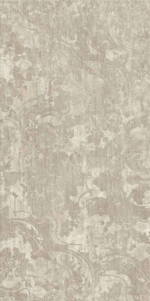  Foyer Brocart Masque Nat. Ret