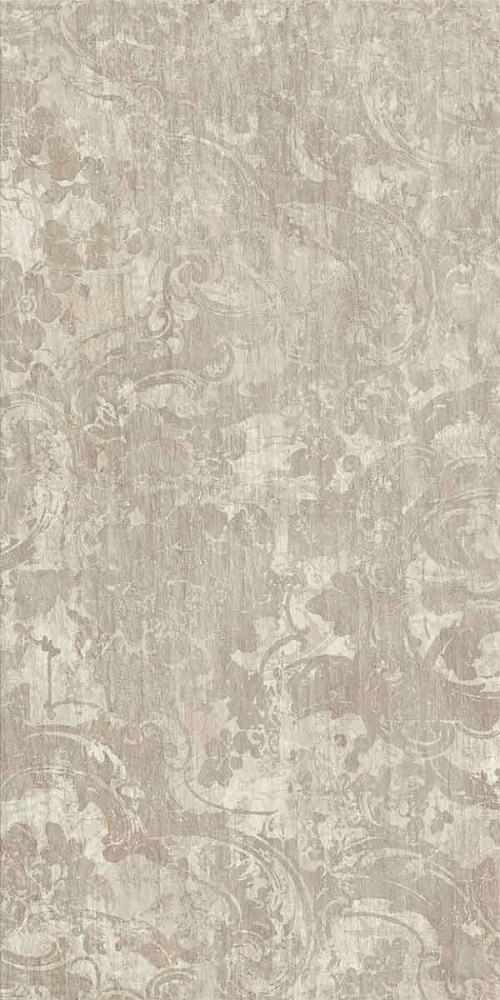  Foyer Brocart Masque Nat. Ret