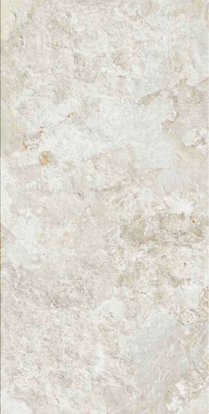  Mockup Portofino White Nat. Ret