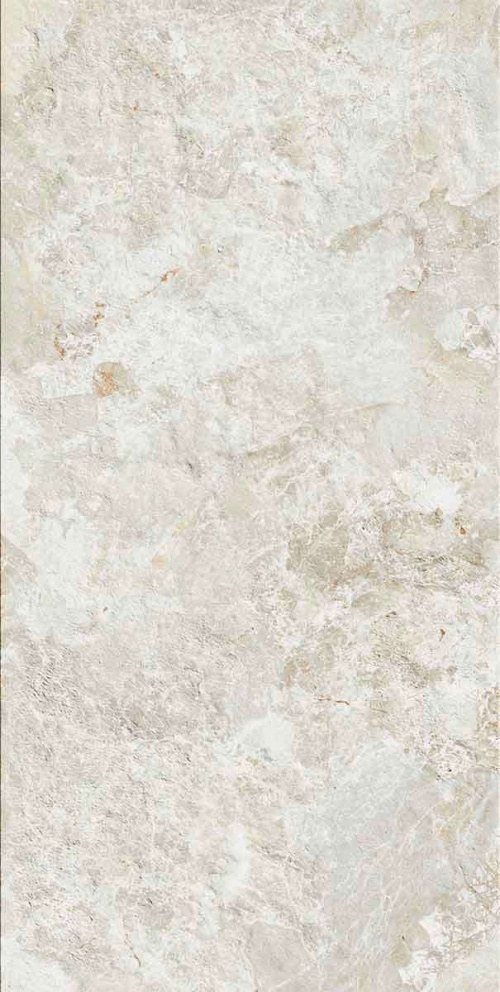  Mockup Portofino White Nat. Ret