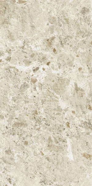  Mockup Portofino Nut Nat. Ret