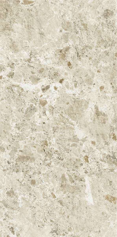  Mockup Portofino Nut Nat. Ret