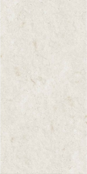  Mockup Ostuni White Nat. Ret