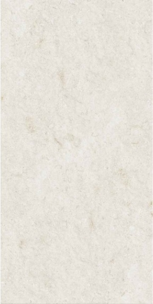  Mockup Ostuni White Nat. Ret