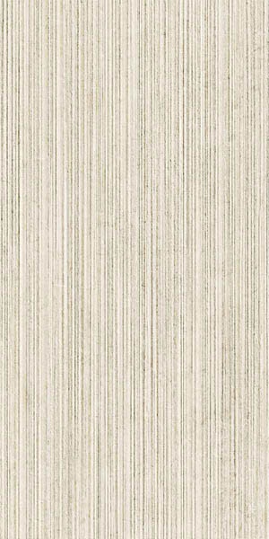  Mockup Ostuni Line Cream Nat. Ret
