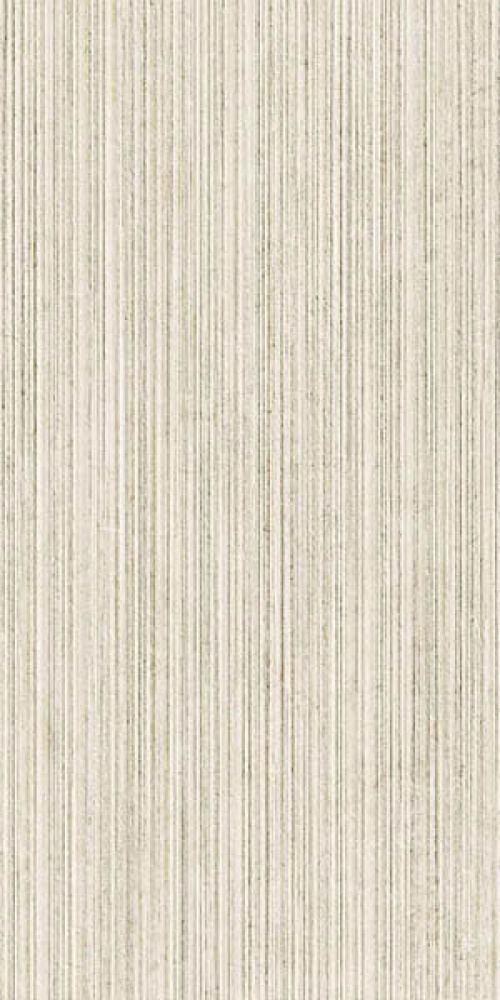  Mockup Ostuni Line Cream Nat. Ret