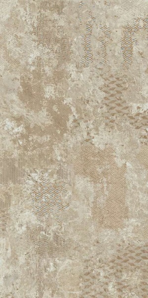  Mockup Brio Beige Nat. Ret