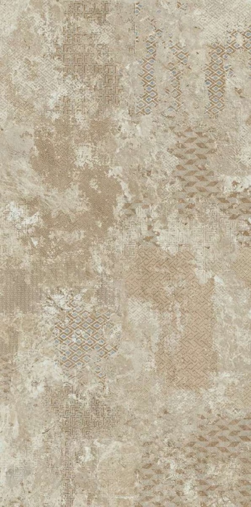  Mockup Brio Beige Nat. Ret