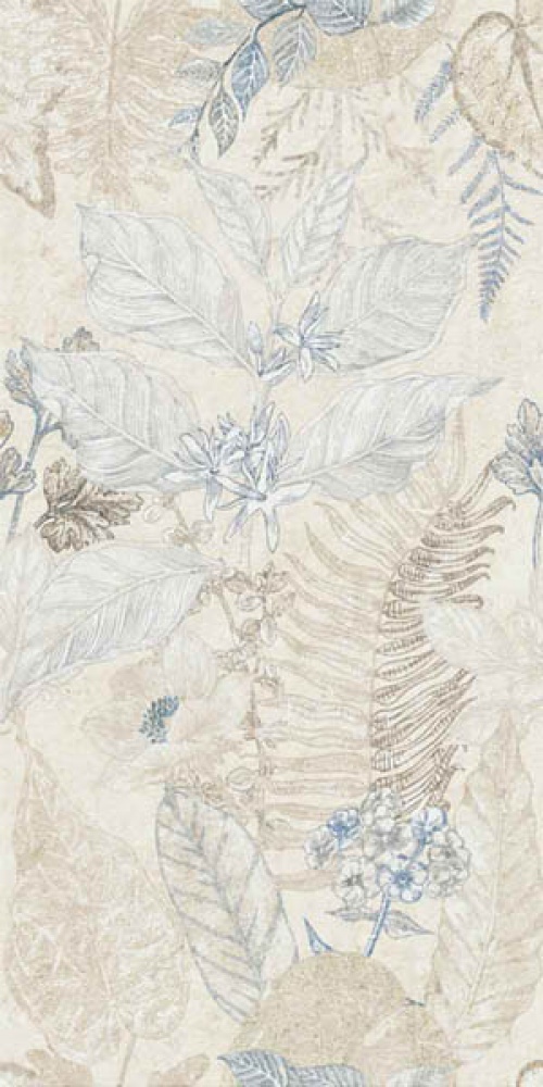  Mockup Floralia Light Nat. Ret