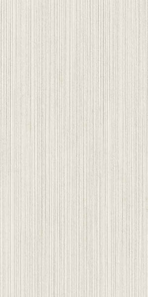  Mockup Ostuni Line White Nat. Ret
