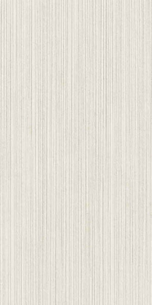  Mockup Ostuni Line White Nat. Ret