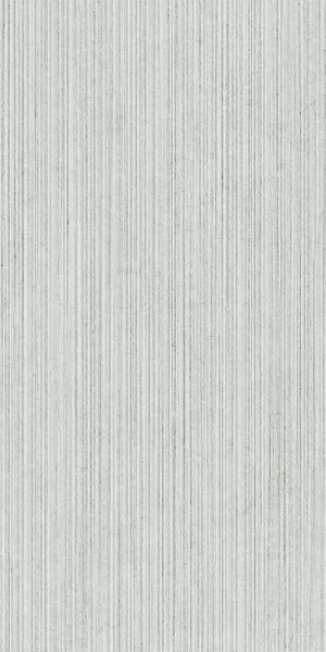  Mockup Ostuni Line Grey Nat. Ret