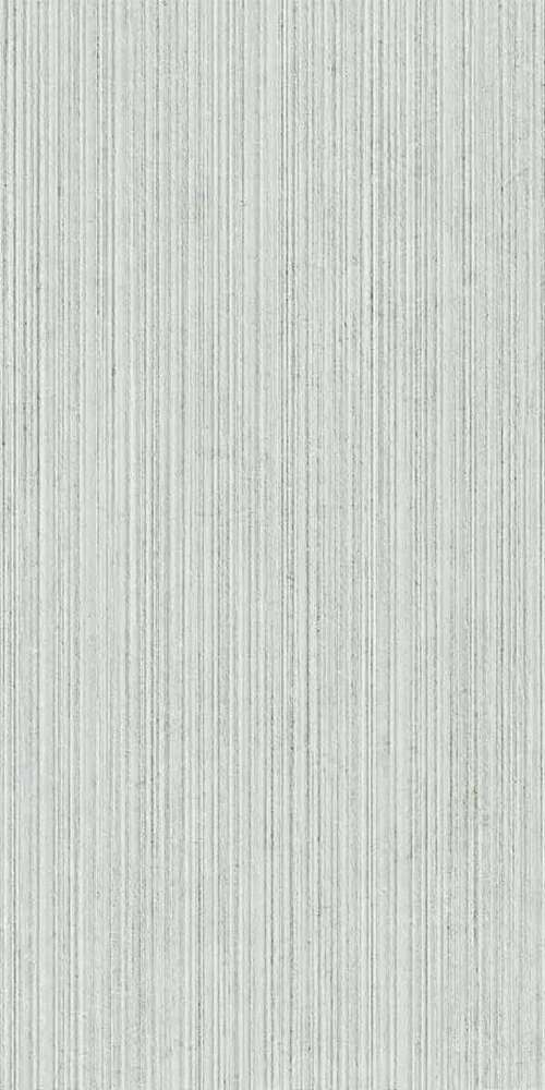  Mockup Ostuni Line Grey Nat. Ret